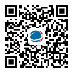 微信公眾號